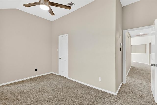 405 Twin Knoll Drive, Mckinney, TX 75071