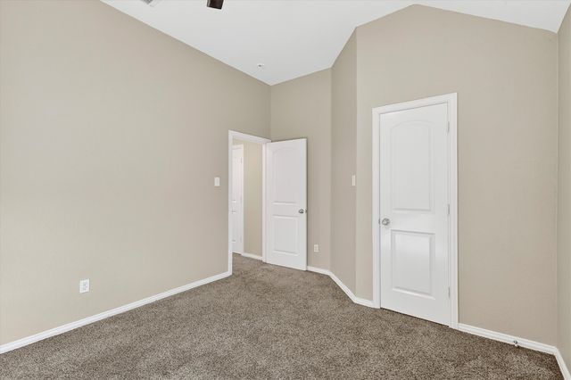 405 Twin Knoll Drive, Mckinney, TX 75071