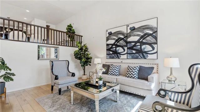 656 W Huntington O-1, Arcadia, CA 91007