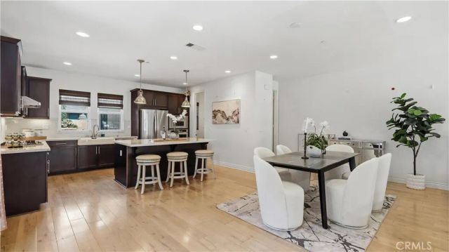 656 W Huntington O-1, Arcadia, CA 91007