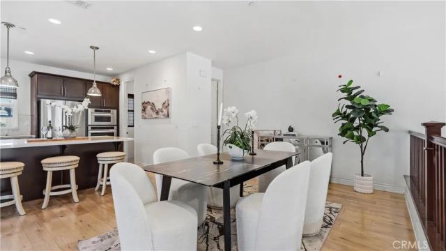656 W Huntington O-1, Arcadia, CA 91007