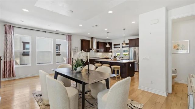 656 W Huntington O-1, Arcadia, CA 91007