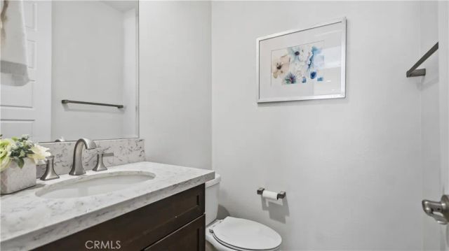 656 W Huntington O-1, Arcadia, CA 91007