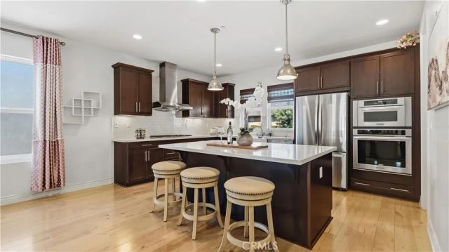 656 W Huntington O-1, Arcadia, CA 91007