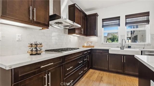 656 W Huntington O-1, Arcadia, CA 91007