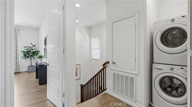 656 W Huntington O-1, Arcadia, CA 91007