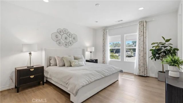 656 W Huntington O-1, Arcadia, CA 91007