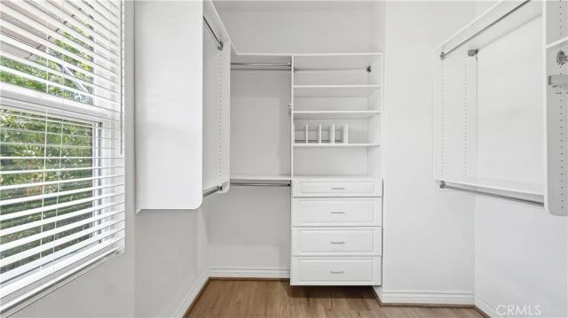 656 W Huntington O-1, Arcadia, CA 91007