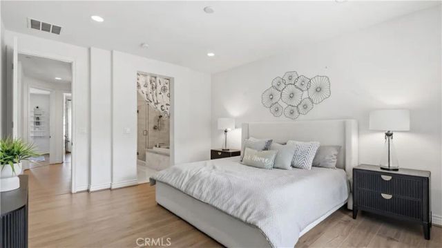 656 W Huntington O-1, Arcadia, CA 91007