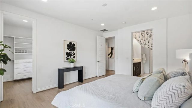 656 W Huntington O-1, Arcadia, CA 91007