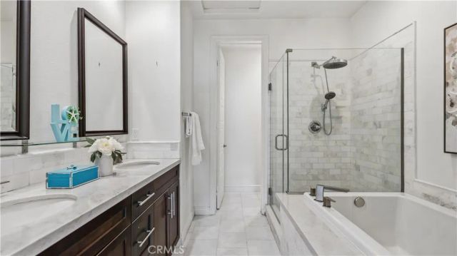656 W Huntington O-1, Arcadia, CA 91007