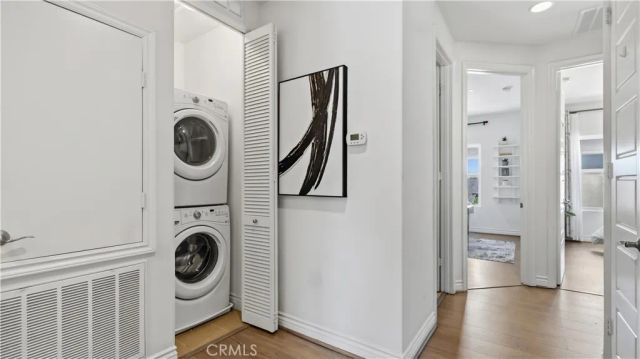 656 W Huntington O-1, Arcadia, CA 91007