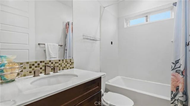 656 W Huntington O-1, Arcadia, CA 91007