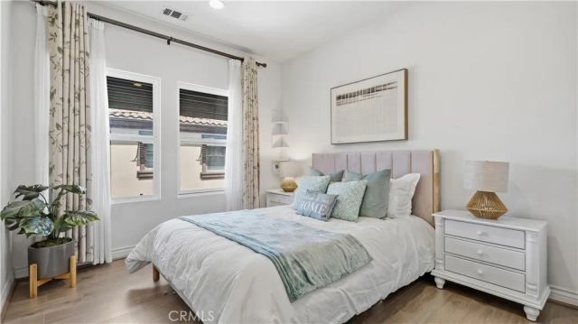 656 W Huntington O-1, Arcadia, CA 91007