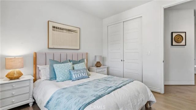 656 W Huntington O-1, Arcadia, CA 91007