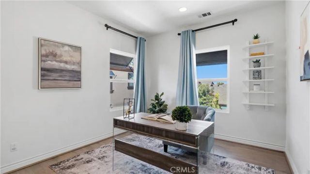 656 W Huntington O-1, Arcadia, CA 91007
