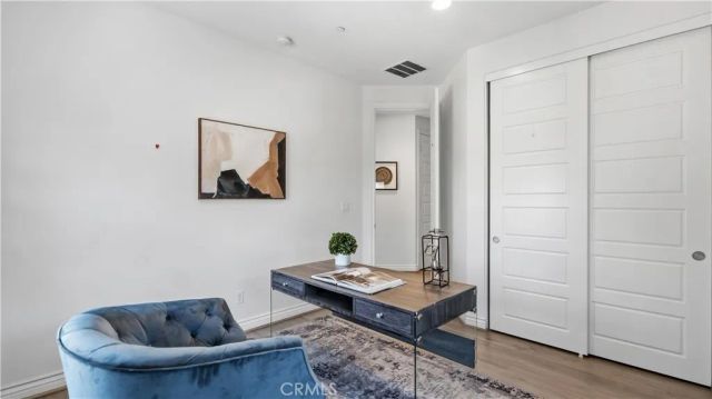656 W Huntington O-1, Arcadia, CA 91007