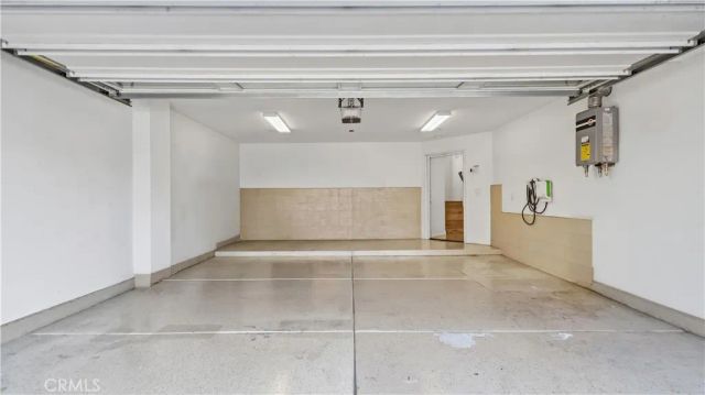 656 W Huntington O-1, Arcadia, CA 91007