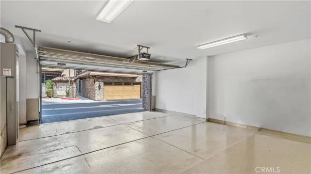656 W Huntington O-1, Arcadia, CA 91007