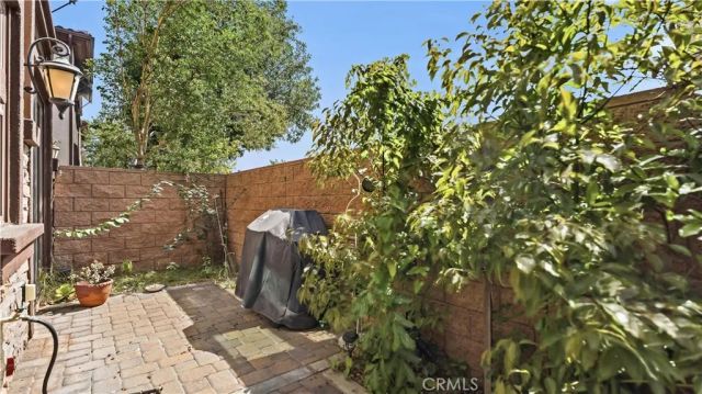 656 W Huntington O-1, Arcadia, CA 91007