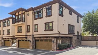 656 W Huntington O-1, Arcadia, CA 91007