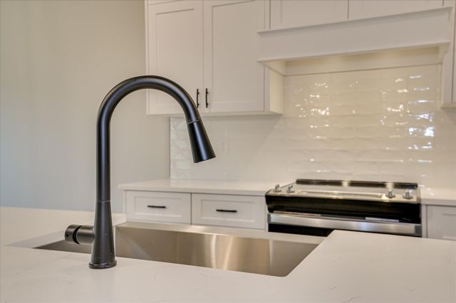 4477 Baywood Trl, Evans, GA 30809