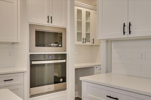 4477 Baywood Trl, Evans, GA 30809