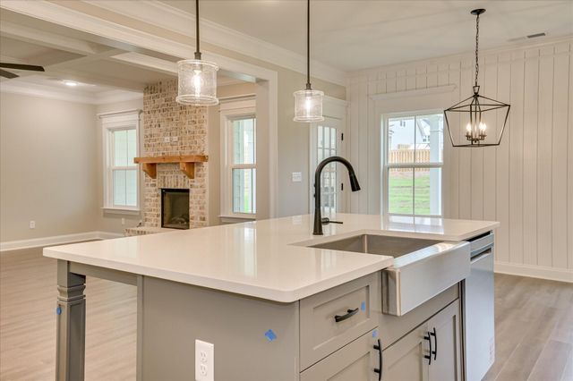 4477 Baywood Trl, Evans, GA 30809