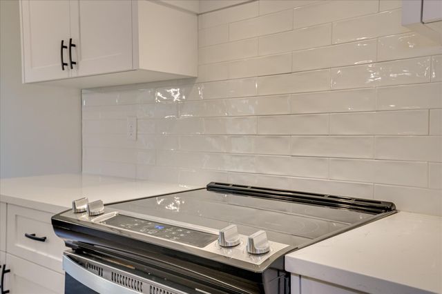 4477 Baywood Trl, Evans, GA 30809