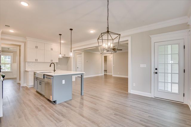 4477 Baywood Trl, Evans, GA 30809