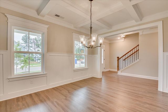 4477 Baywood Trl, Evans, GA 30809