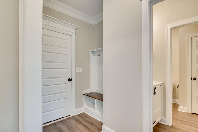 4477 Baywood Trl, Evans, GA 30809