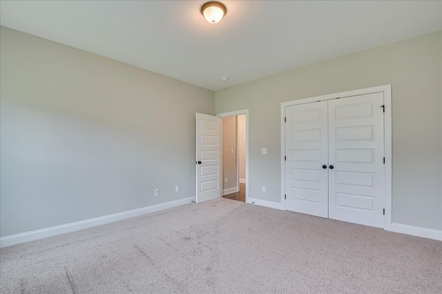 4477 Baywood Trl, Evans, GA 30809