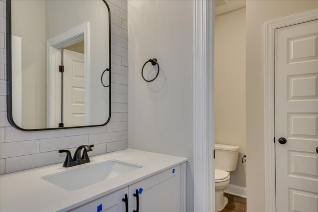 4477 Baywood Trl, Evans, GA 30809