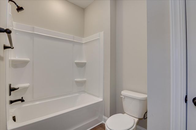 4477 Baywood Trl, Evans, GA 30809