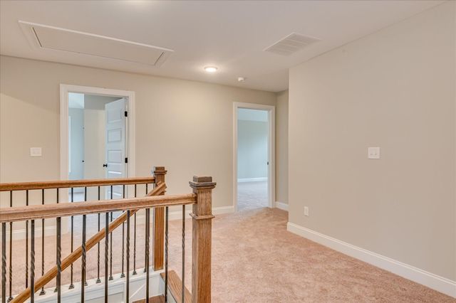 4477 Baywood Trl, Evans, GA 30809