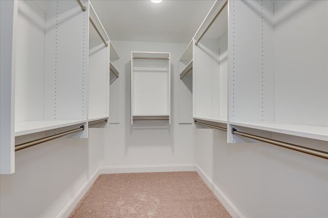 4477 Baywood Trl, Evans, GA 30809