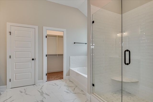 4477 Baywood Trl, Evans, GA 30809