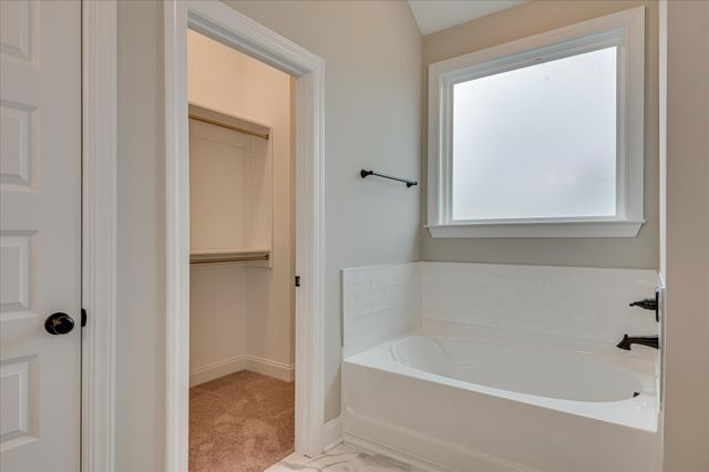 4477 Baywood Trl, Evans, GA 30809