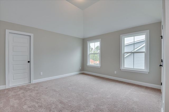 4477 Baywood Trl, Evans, GA 30809