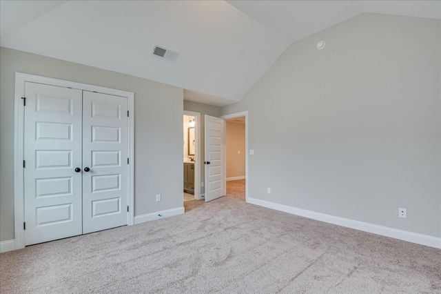 4477 Baywood Trl, Evans, GA 30809