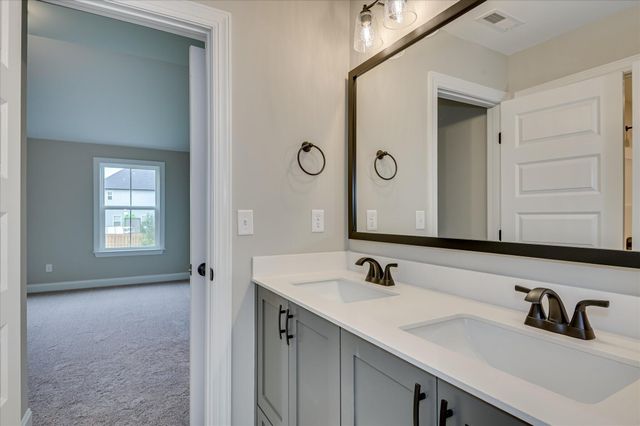 4477 Baywood Trl, Evans, GA 30809