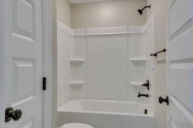 4477 Baywood Trl, Evans, GA 30809