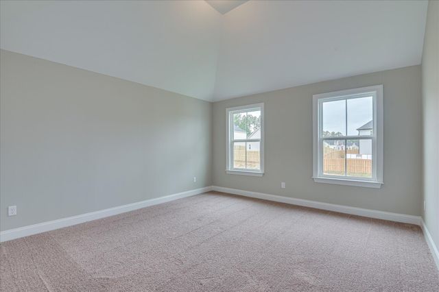 4477 Baywood Trl, Evans, GA 30809