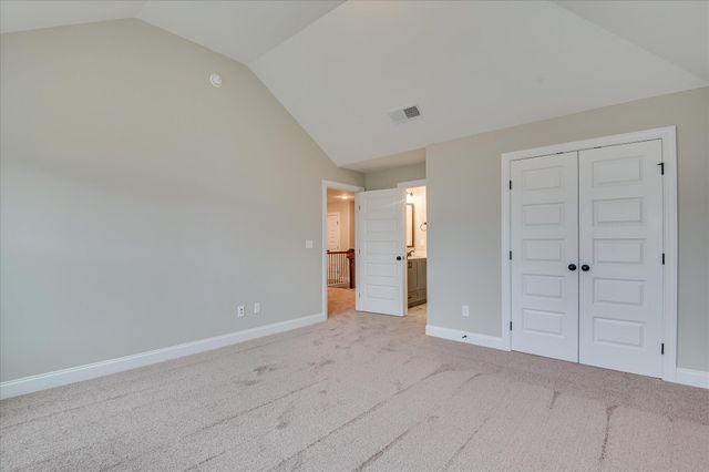 4477 Baywood Trl, Evans, GA 30809