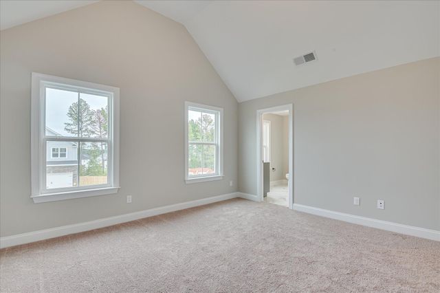 4477 Baywood Trl, Evans, GA 30809