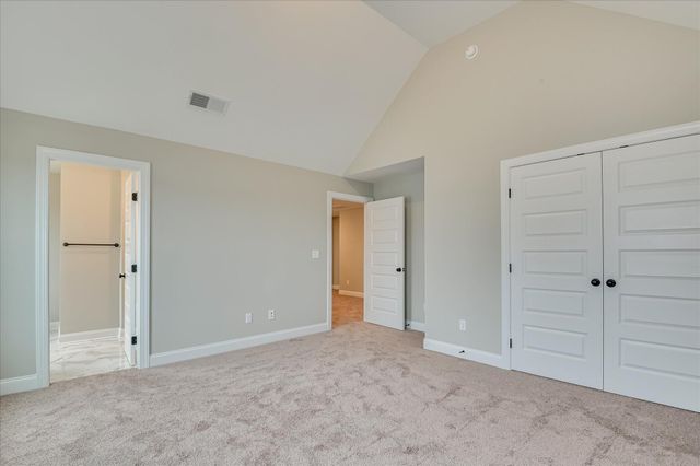 4477 Baywood Trl, Evans, GA 30809