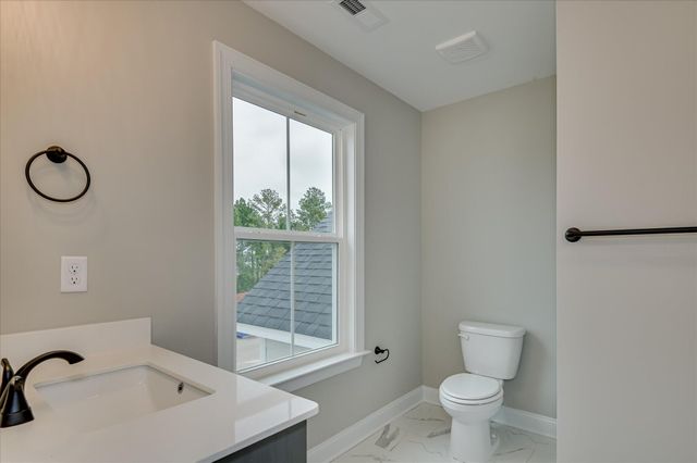 4477 Baywood Trl, Evans, GA 30809