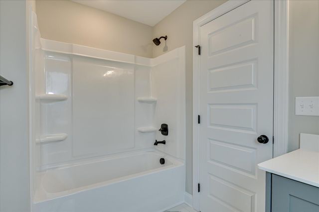 4477 Baywood Trl, Evans, GA 30809