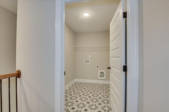 4477 Baywood Trl, Evans, GA 30809